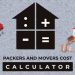 packers-movers-cost-calculator