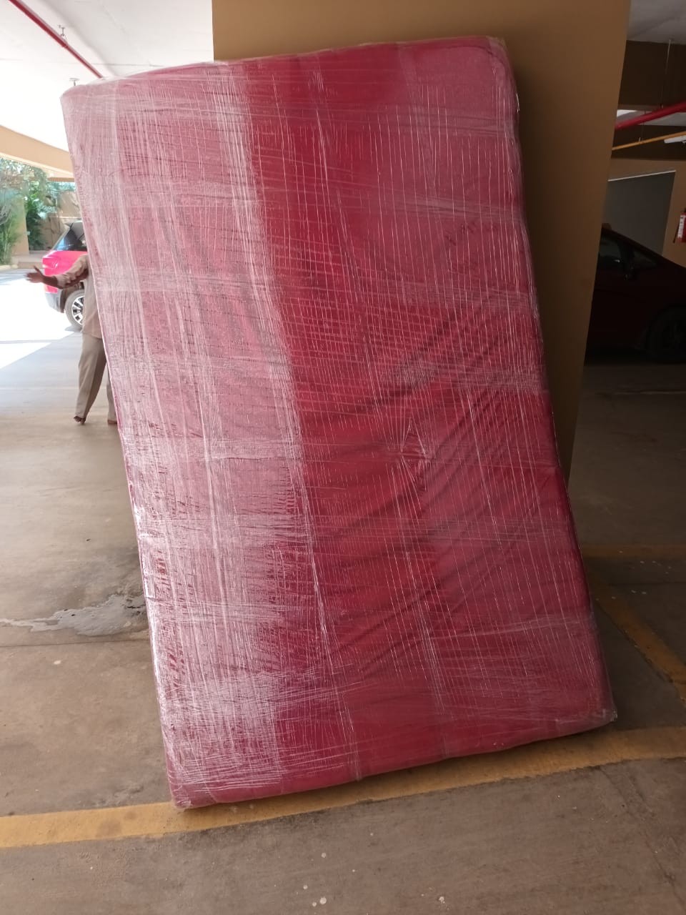 <br />
<b>Notice</b>:  Undefined variable: FetchPage in <b>/home/movingsolutions/public_html/company/home.php</b> on line <b>428</b><br />
<br />
<b>Notice</b>:  Trying to access array offset on value of type null in <b>/home/movingsolutions/public_html/company/home.php</b> on line <b>428</b><br />
 Slider