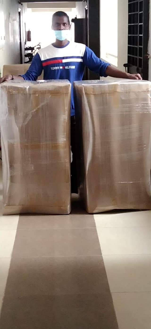 <br />
<b>Notice</b>:  Undefined variable: FetchPage in <b>/home/movingsolutions/public_html/company/home.php</b> on line <b>428</b><br />
<br />
<b>Notice</b>:  Trying to access array offset on value of type null in <b>/home/movingsolutions/public_html/company/home.php</b> on line <b>428</b><br />
 Slider