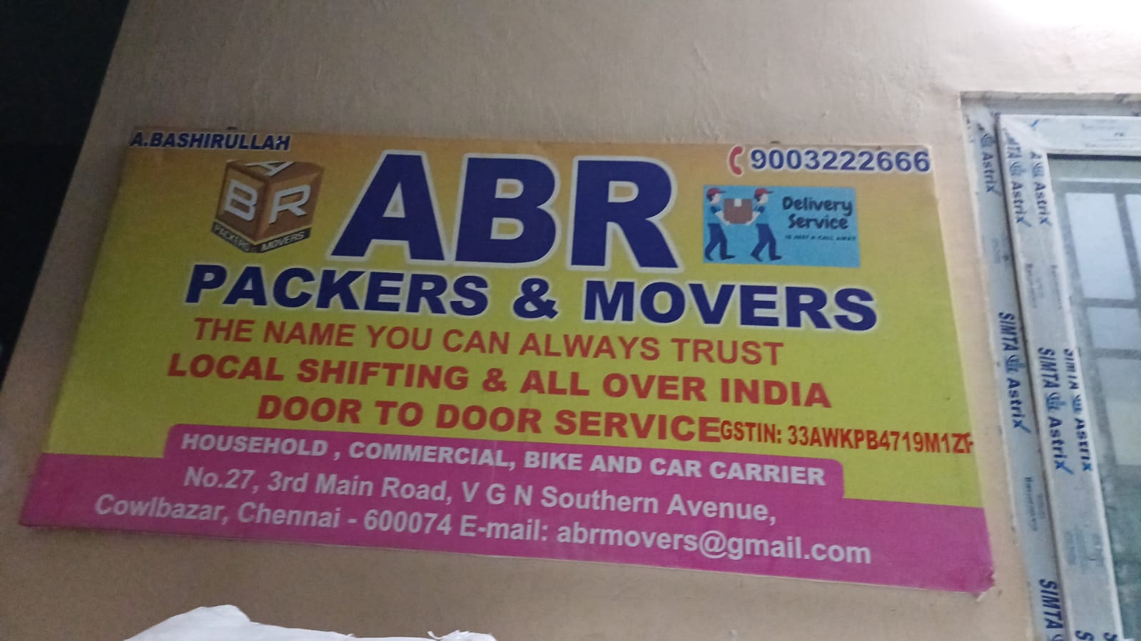 <br />
<b>Notice</b>:  Undefined variable: FetchPage in <b>/home/movingsolutions/public_html/company/home.php</b> on line <b>102</b><br />
<br />
<b>Notice</b>:  Trying to access array offset on value of type null in <b>/home/movingsolutions/public_html/company/home.php</b> on line <b>102</b><br />
 Banner