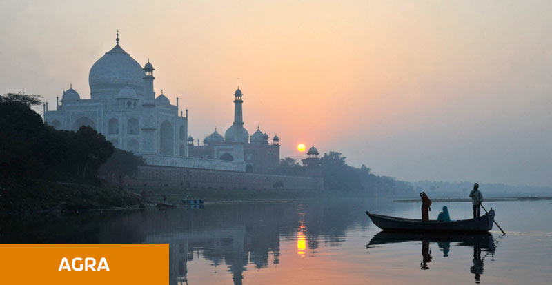 agra-the-city-of-taj-mahal-in-india