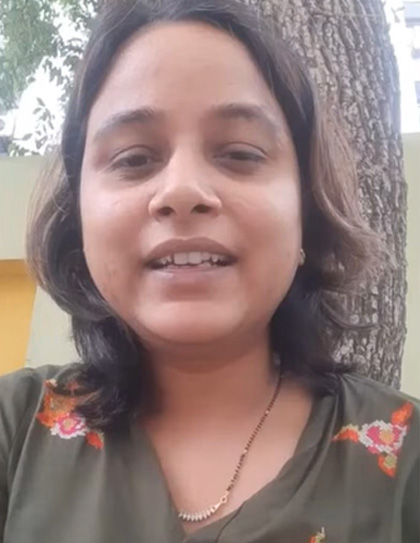 Delhi to Ahmedabad Moving