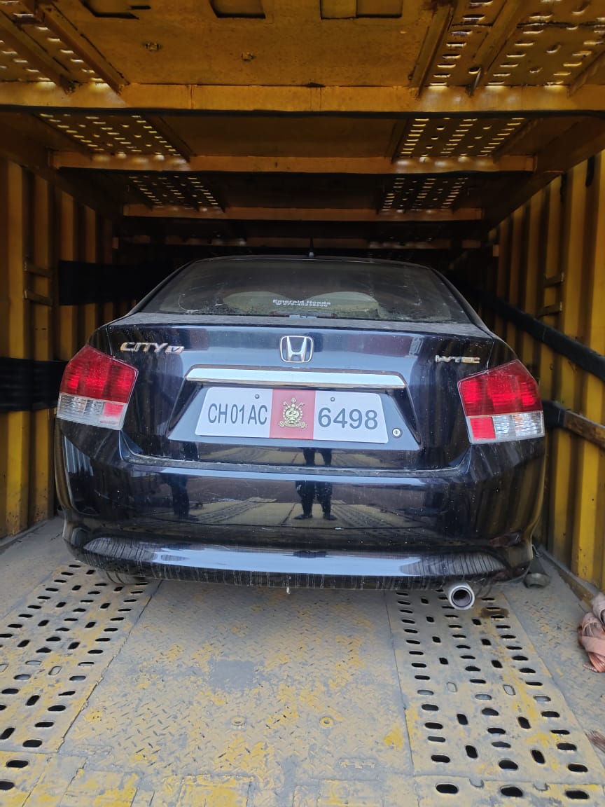 <br />
<b>Notice</b>:  Undefined variable: FetchPage in <b>/home/movingsolutions/public_html/company/home.php</b> on line <b>428</b><br />
<br />
<b>Notice</b>:  Trying to access array offset on value of type null in <b>/home/movingsolutions/public_html/company/home.php</b> on line <b>428</b><br />
 Slider