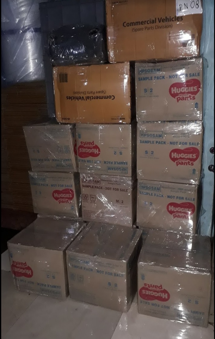 <br />
<b>Notice</b>:  Undefined variable: FetchPage in <b>/home/movingsolutions/public_html/company/home.php</b> on line <b>428</b><br />
<br />
<b>Notice</b>:  Trying to access array offset on value of type null in <b>/home/movingsolutions/public_html/company/home.php</b> on line <b>428</b><br />
 Slider