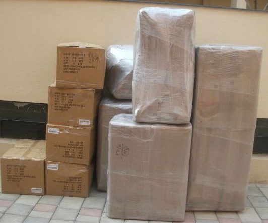 <br />
<b>Notice</b>:  Undefined variable: FetchPage in <b>/home/movingsolutions/public_html/company/home.php</b> on line <b>428</b><br />
<br />
<b>Notice</b>:  Trying to access array offset on value of type null in <b>/home/movingsolutions/public_html/company/home.php</b> on line <b>428</b><br />
 Slider