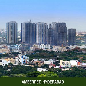 ameerpet-hyderabad