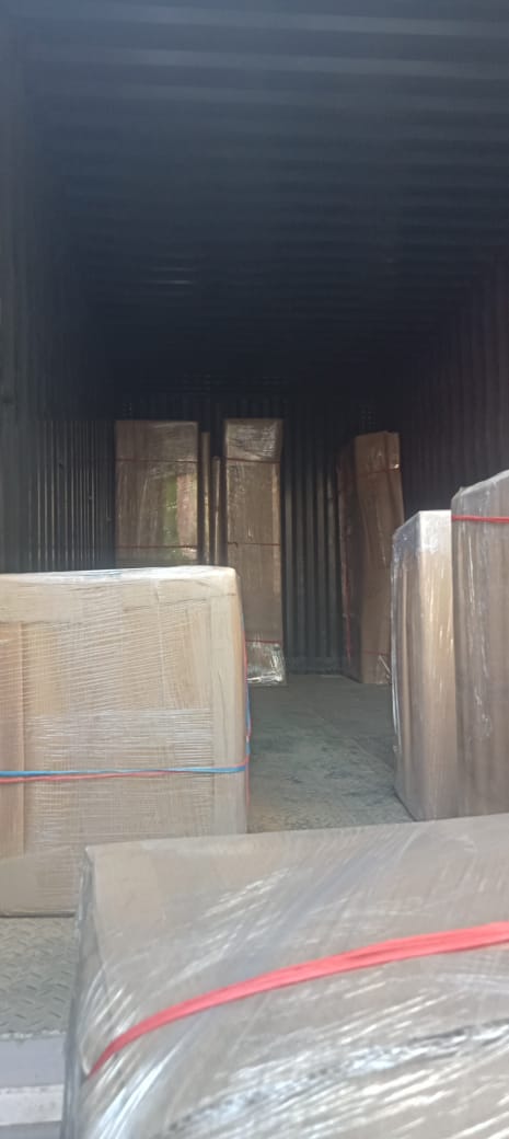 <br />
<b>Notice</b>:  Undefined variable: FetchPage in <b>/home/movingsolutions/public_html/company/home.php</b> on line <b>428</b><br />
<br />
<b>Notice</b>:  Trying to access array offset on value of type null in <b>/home/movingsolutions/public_html/company/home.php</b> on line <b>428</b><br />
 Slider