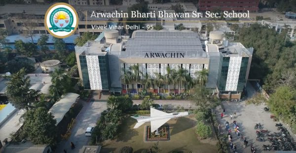 Arwachin-Bharti-Bhawan-Senior-Secondary-School-Vivek-Vihar