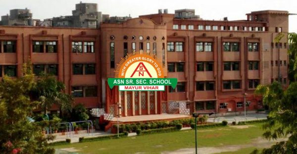asn-sr-secondary-school-best-schools-in-east-delhi
