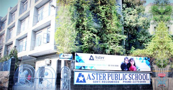 Aster-Public-School-Mayur-Vihar-Delhi