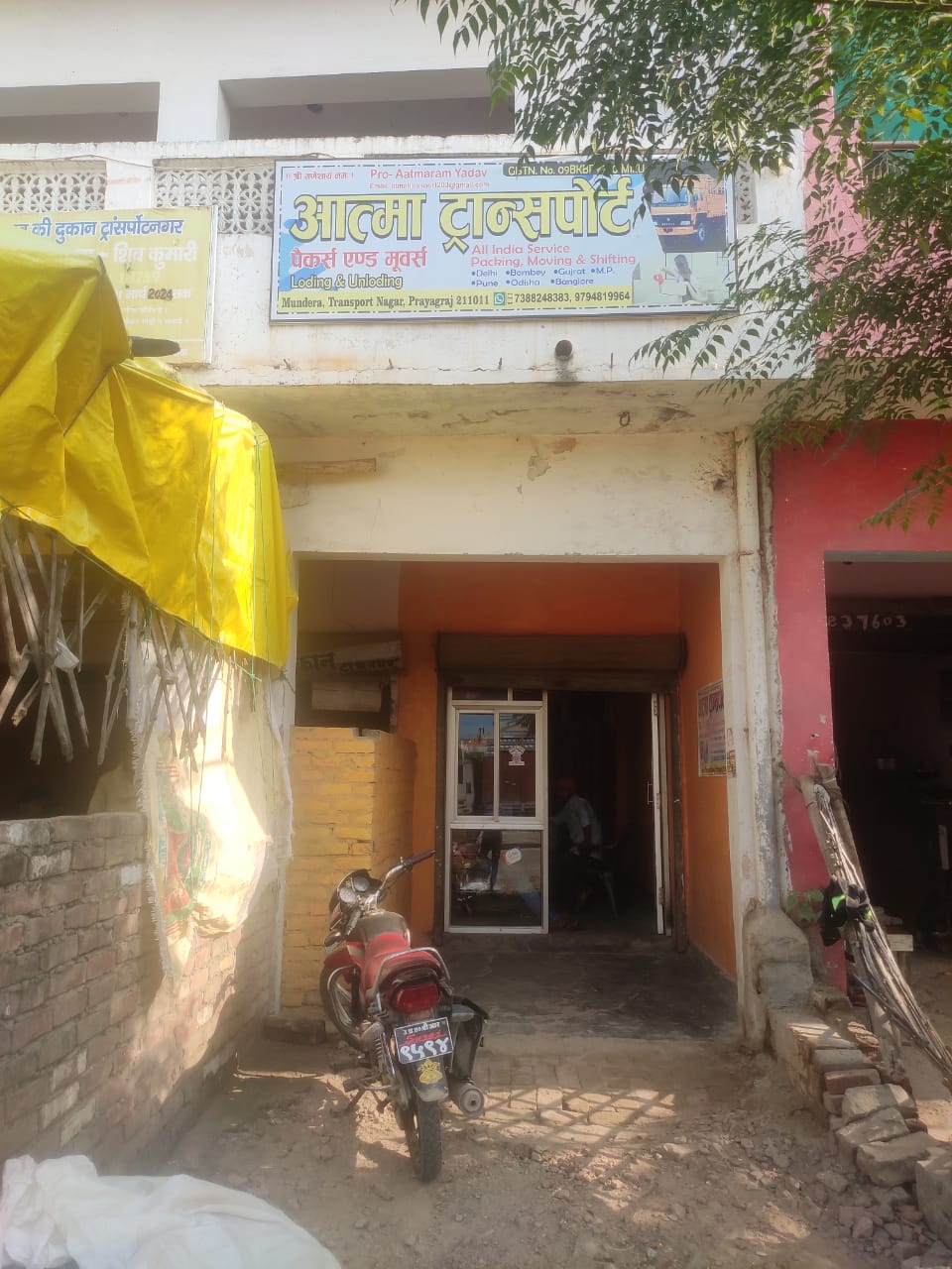 <br />
<b>Notice</b>:  Undefined variable: FetchPage in <b>/home/movingsolutions/public_html/company/home.php</b> on line <b>428</b><br />
<br />
<b>Notice</b>:  Trying to access array offset on value of type null in <b>/home/movingsolutions/public_html/company/home.php</b> on line <b>428</b><br />
 Slider