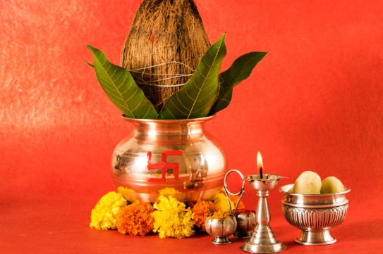 auspicious-rituals-before-moving