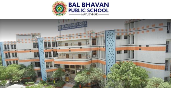 bal-bhavan-public-school-mayur-vihar