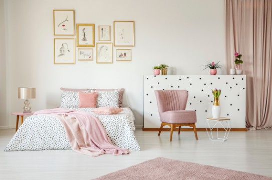 bedrooms-as-per-vastu