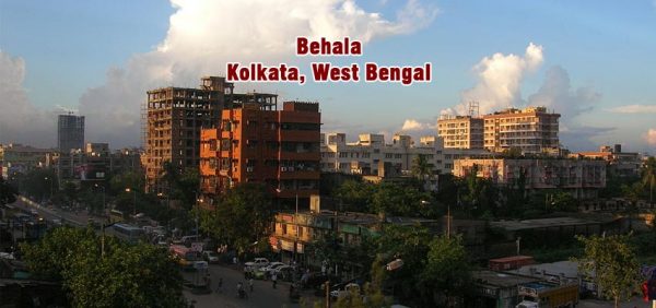 behala-downtown-from-odrc-govt-housing