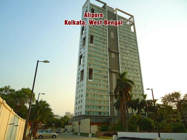 belair-a-luxury-condo-in-alipore-kolkata