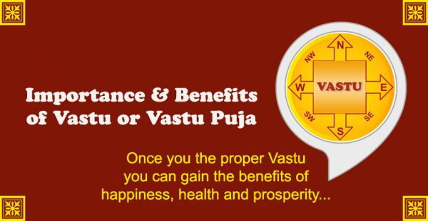 Benefits-of-Vastu