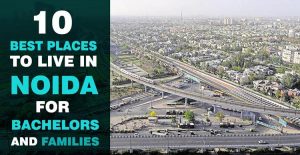best-areas-and-sectors-to-live-in-noida