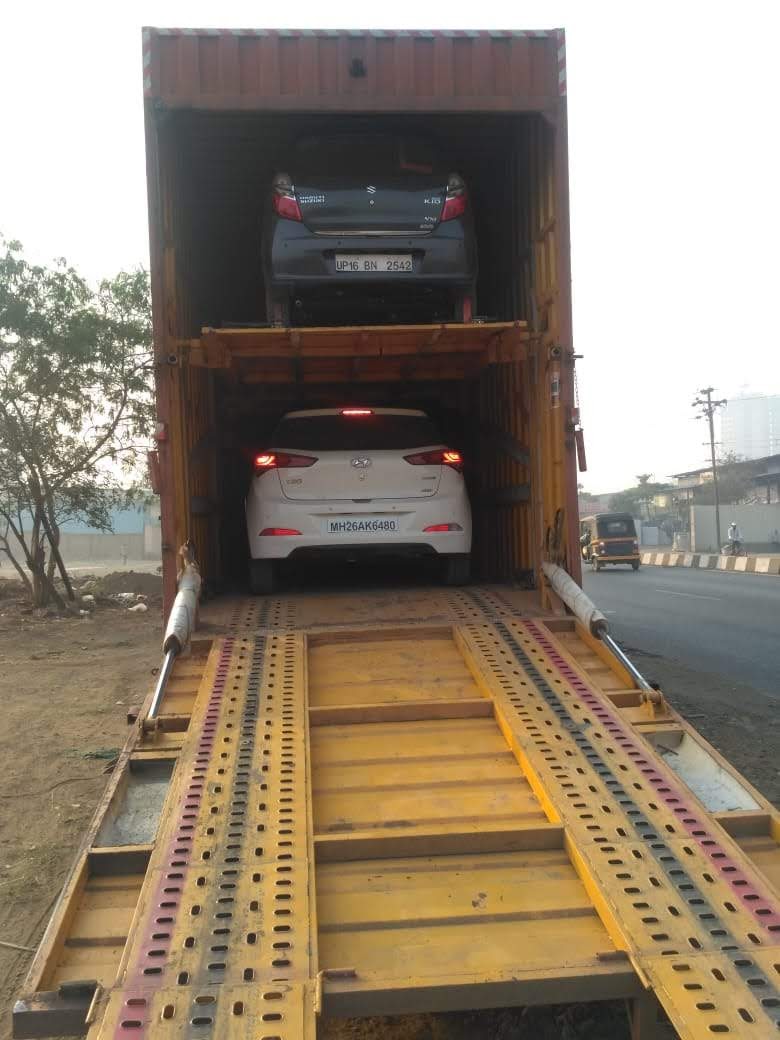 <br />
<b>Notice</b>:  Undefined variable: FetchPage in <b>/home/movingsolutions/public_html/company/home.php</b> on line <b>428</b><br />
<br />
<b>Notice</b>:  Trying to access array offset on value of type null in <b>/home/movingsolutions/public_html/company/home.php</b> on line <b>428</b><br />
 Slider