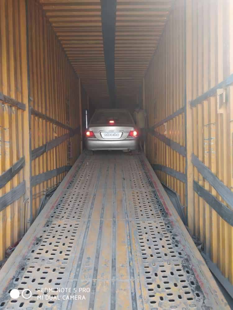 <br />
<b>Notice</b>:  Undefined variable: FetchPage in <b>/home/movingsolutions/public_html/company/home.php</b> on line <b>428</b><br />
<br />
<b>Notice</b>:  Trying to access array offset on value of type null in <b>/home/movingsolutions/public_html/company/home.php</b> on line <b>428</b><br />
 Slider