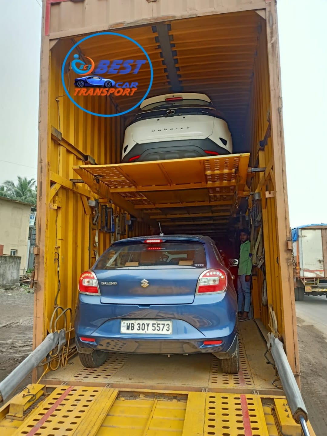 <br />
<b>Notice</b>:  Undefined variable: FetchPage in <b>/home/movingsolutions/public_html/company/home.php</b> on line <b>428</b><br />
<br />
<b>Notice</b>:  Trying to access array offset on value of type null in <b>/home/movingsolutions/public_html/company/home.php</b> on line <b>428</b><br />
 Slider