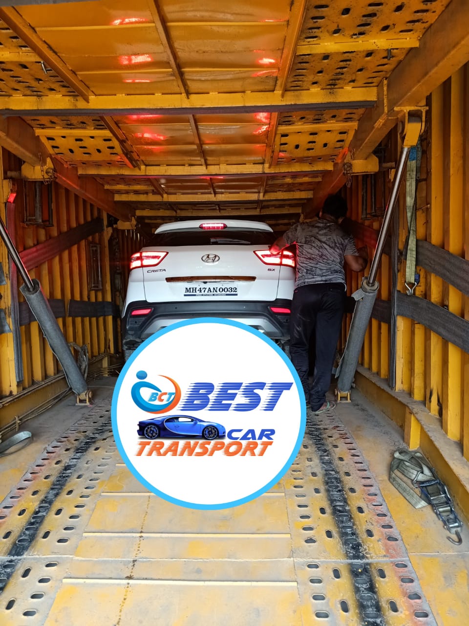 <br />
<b>Notice</b>:  Undefined variable: FetchPage in <b>/home/movingsolutions/public_html/company/home.php</b> on line <b>428</b><br />
<br />
<b>Notice</b>:  Trying to access array offset on value of type null in <b>/home/movingsolutions/public_html/company/home.php</b> on line <b>428</b><br />
 Slider