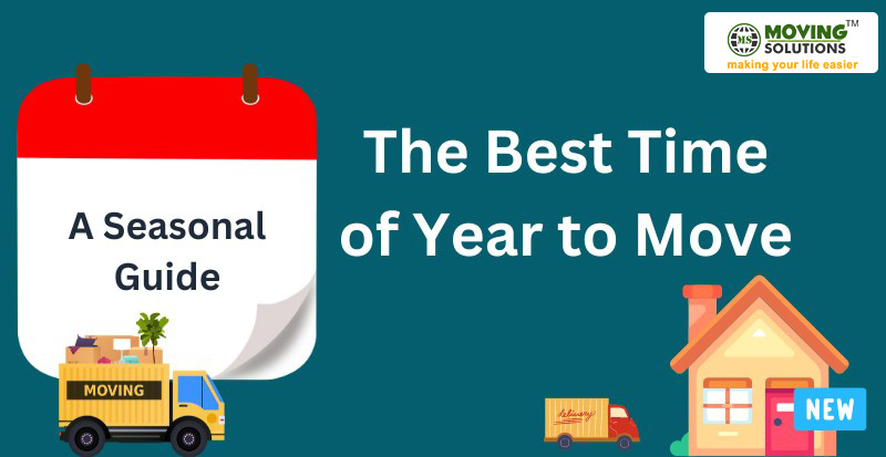 best-moving-season-time