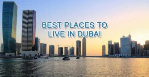 best-places-to-live-in-dubai-uae