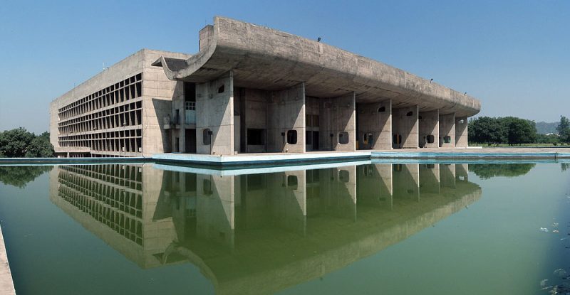 best-sectors-in-chandigarh