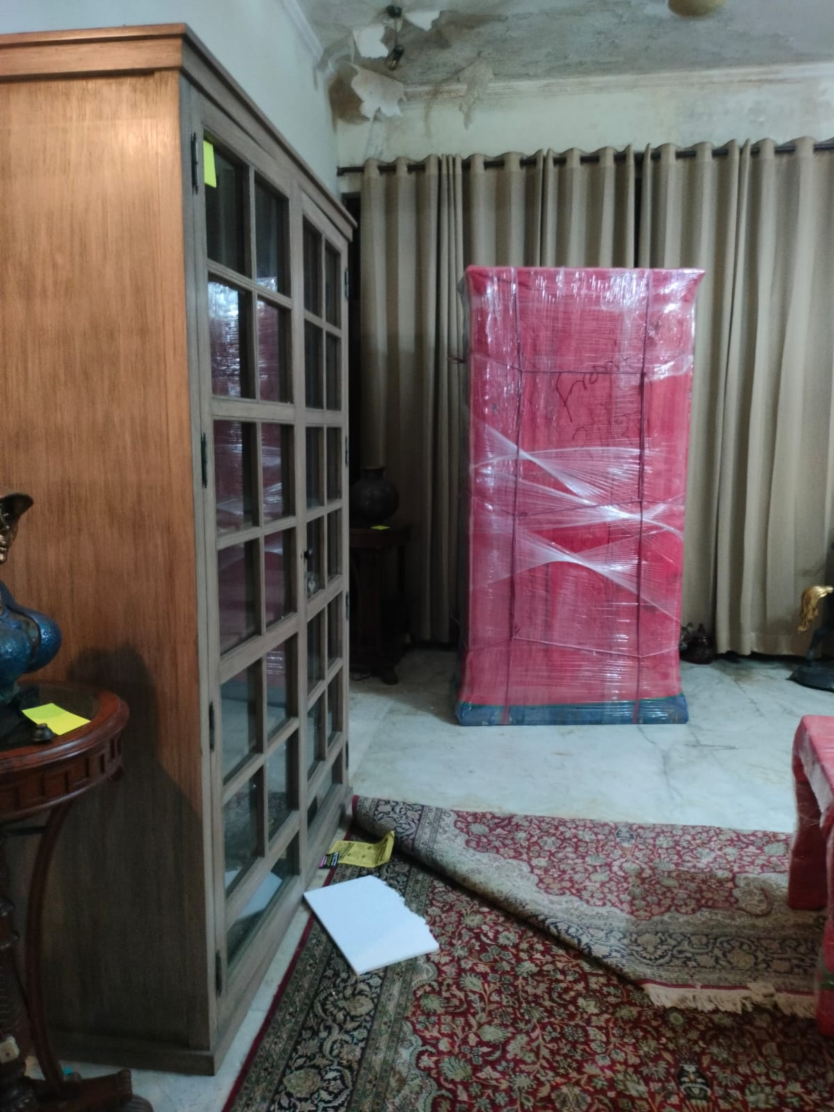 <br />
<b>Notice</b>:  Undefined variable: FetchPage in <b>/home/movingsolutions/public_html/company/home.php</b> on line <b>428</b><br />
<br />
<b>Notice</b>:  Trying to access array offset on value of type null in <b>/home/movingsolutions/public_html/company/home.php</b> on line <b>428</b><br />
 Slider