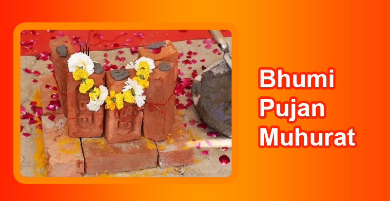 bhumi-pujan-muhurat-dates