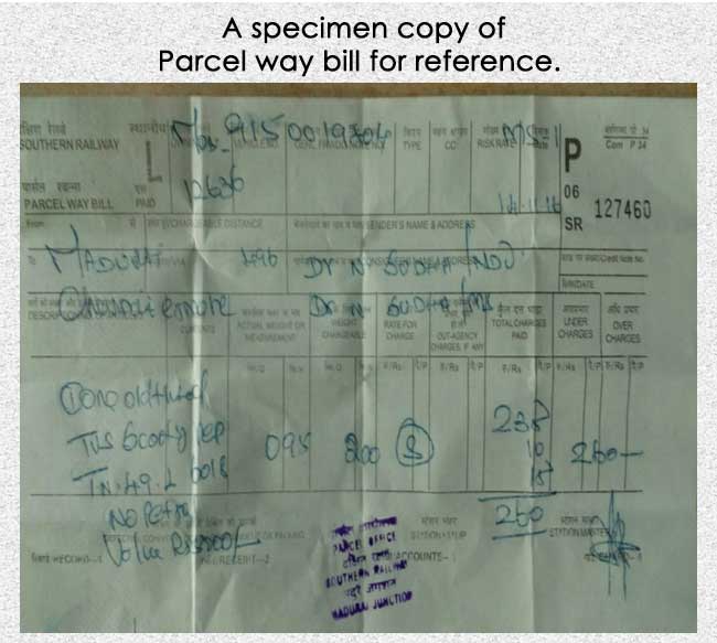 bike-parcel-charges-in-train-parcel-way-bill