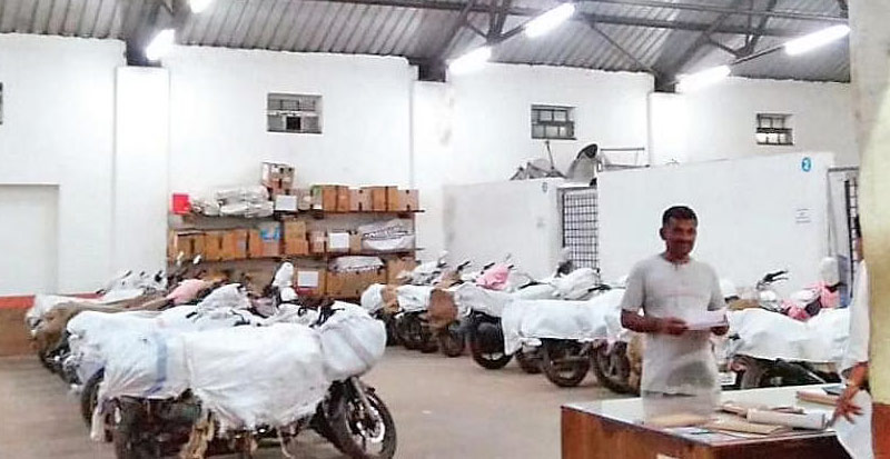 bike-transport-as-luggage-in-train