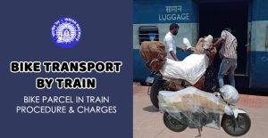 bike-transportation-by-train