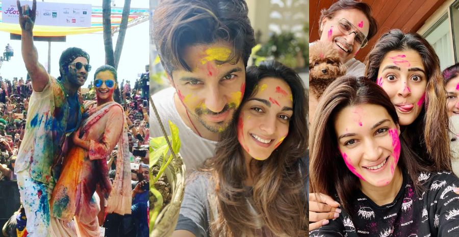 bollywood-style-holi-mumbai