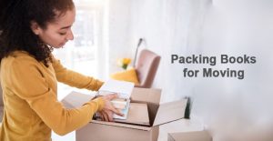how-to-pack-books