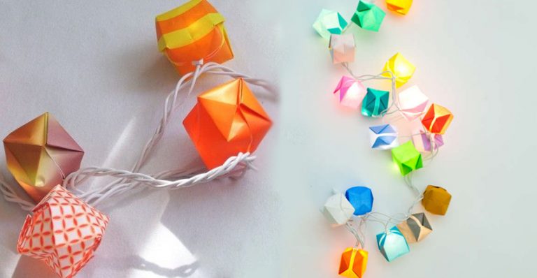 box-lights-diwali-decoration