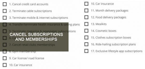 Cancel-subscriptions-and-memberships