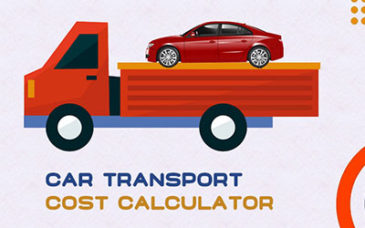 Moving Solutions Introduces Car Transport Cost Calculator India (CTCCI)