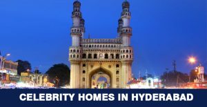 celebrity-homes-in-hyderabad