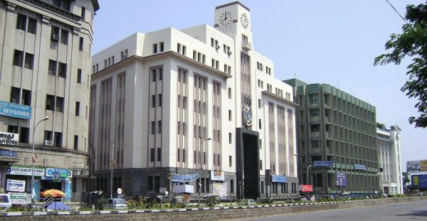 Chennai-Parry's-Corner