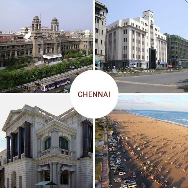 chennai-tamilnadu-india