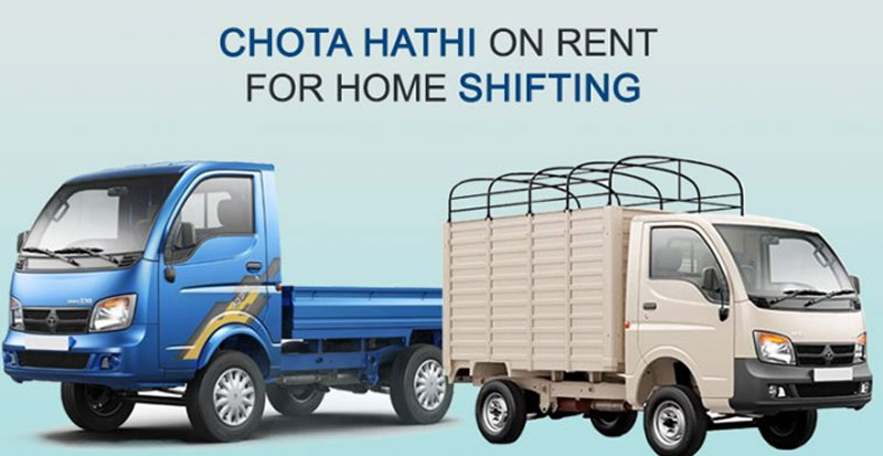 chota-hathi-tempo-on-rent-for-shifting