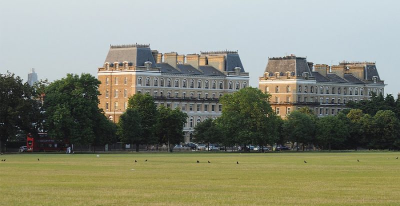 clapham-ideal-area-to-live-in-London-for-families