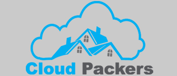 claud-packers-bhubaneswar