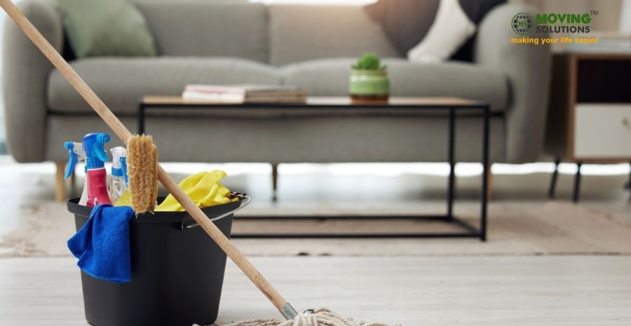 clean-after-moving-into-new-home