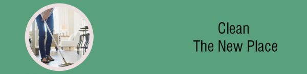 clean-the-new-place