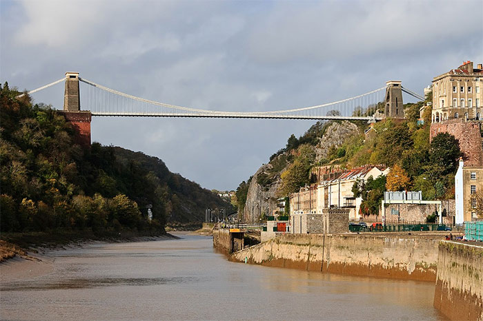 clifton-suspension-bridge-bristol-uk