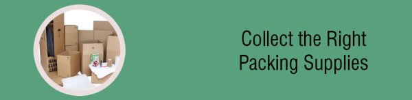 collect-right-packing-supplies