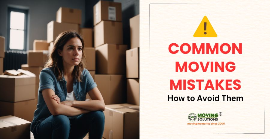 common-moving-mistakes